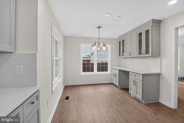 9536 MEADOWS FARM DR, Owings Mills, MD 21117