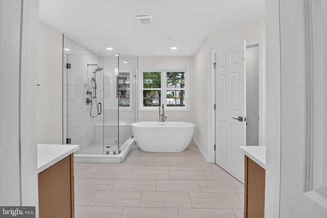 9536 MEADOWS FARM DR, Owings Mills, MD 21117