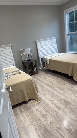 420 Newburgh Ct., Myrtle Beach, SC 29579