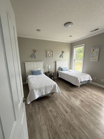 420 Newburgh Ct., Myrtle Beach, SC 29579