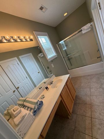 420 Newburgh Ct., Myrtle Beach, SC 29579