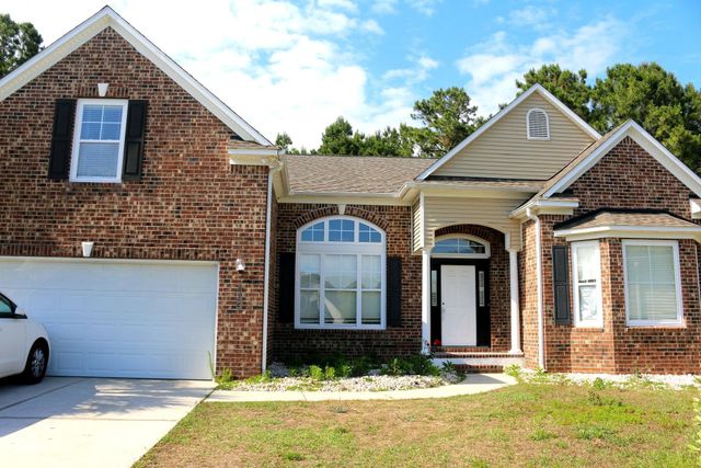 420 Newburgh Ct., Myrtle Beach, SC 29579