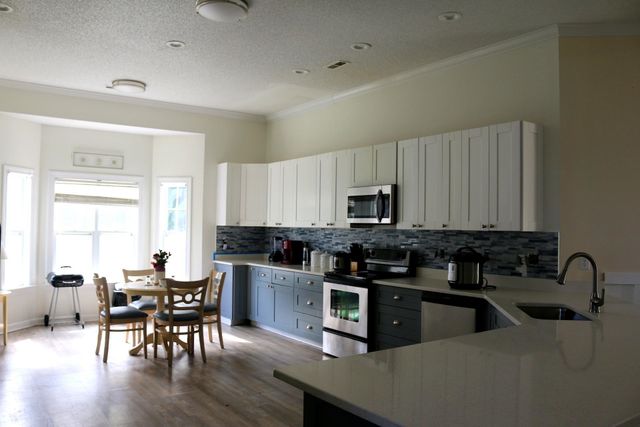 420 Newburgh Ct., Myrtle Beach, SC 29579