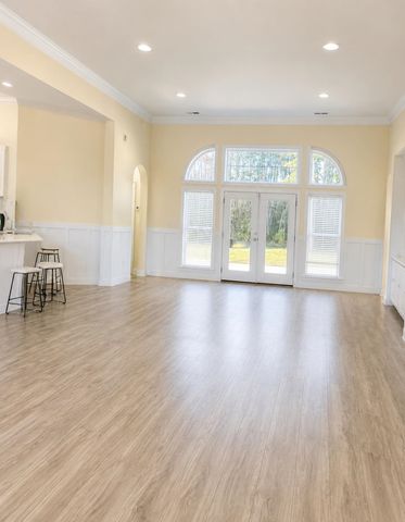 420 Newburgh Ct., Myrtle Beach, SC 29579
