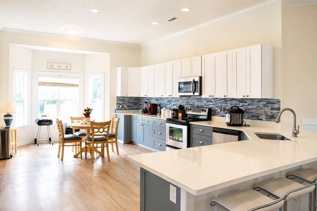 420 Newburgh Ct., Myrtle Beach, SC 29579