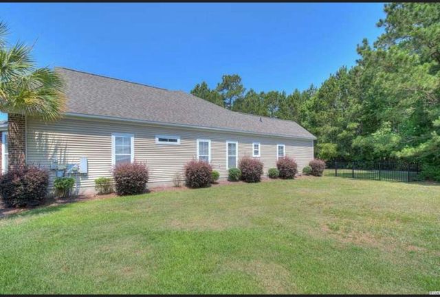 420 Newburgh Ct., Myrtle Beach, SC 29579