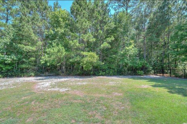 420 Newburgh Ct., Myrtle Beach, SC 29579