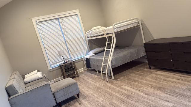 420 Newburgh Ct., Myrtle Beach, SC 29579