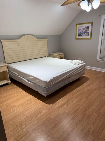 420 Newburgh Ct., Myrtle Beach, SC 29579