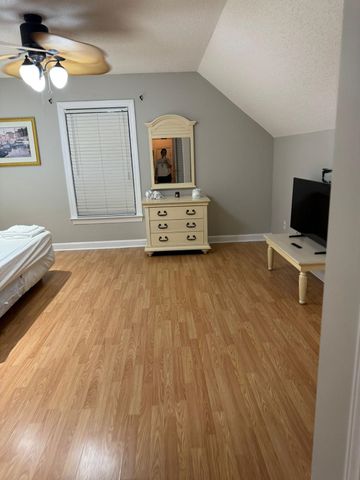 420 Newburgh Ct., Myrtle Beach, SC 29579