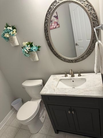 420 Newburgh Ct., Myrtle Beach, SC 29579