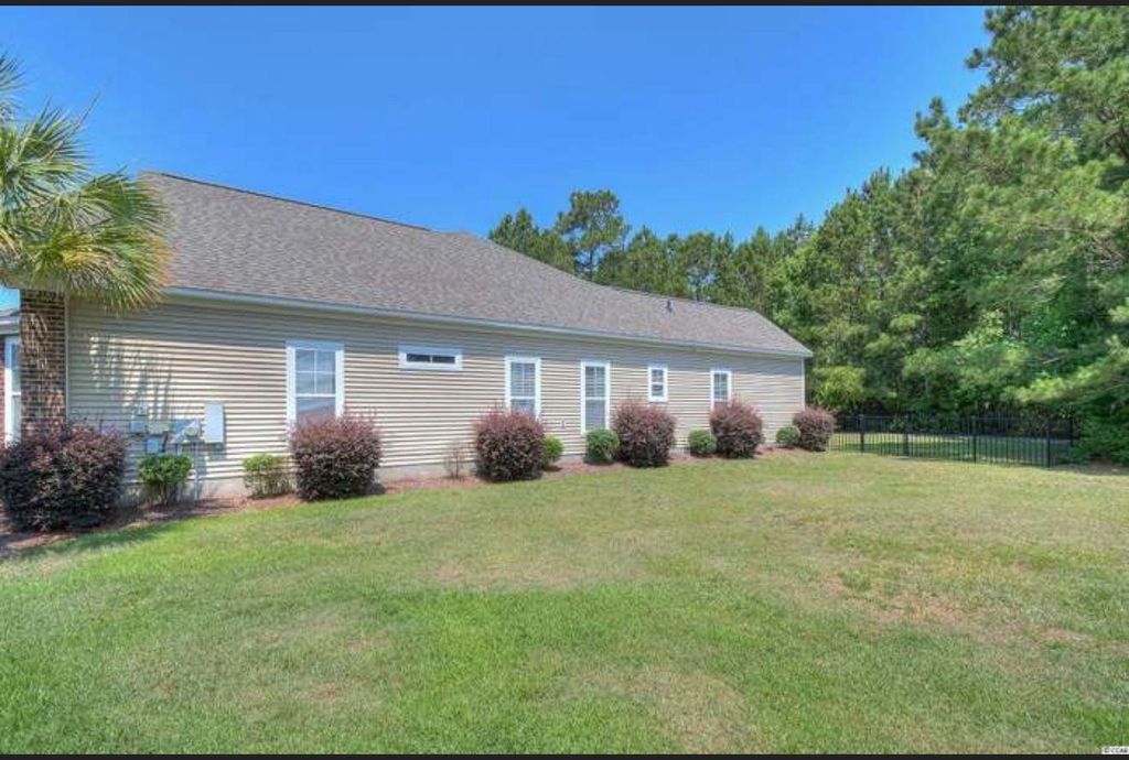 420 Newburgh Ct., Myrtle Beach, SC 29579 — photo 5