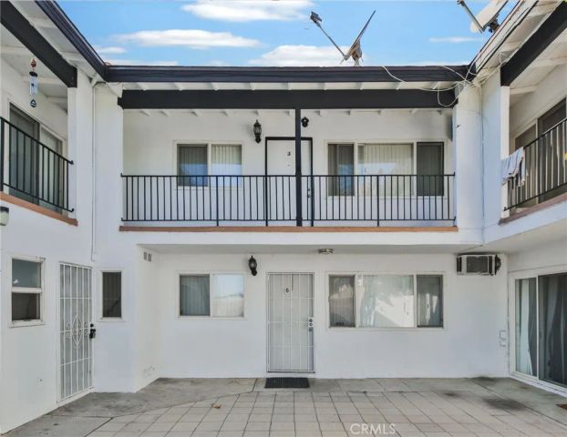 1425 W Stoneridge Court, Ontario, CA 91762