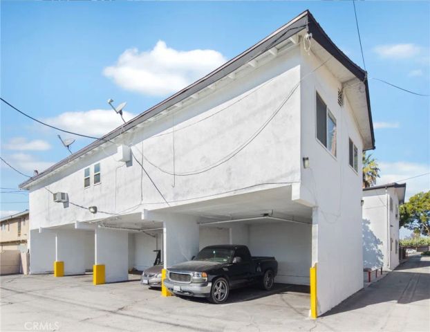 1425 W Stoneridge Court, Ontario, CA 91762