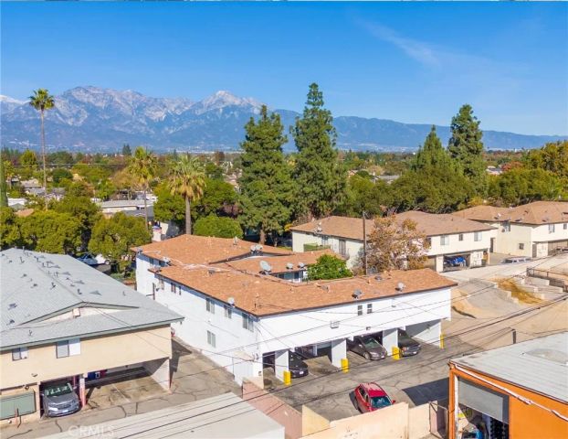 1425 W Stoneridge Court, Ontario, CA 91762