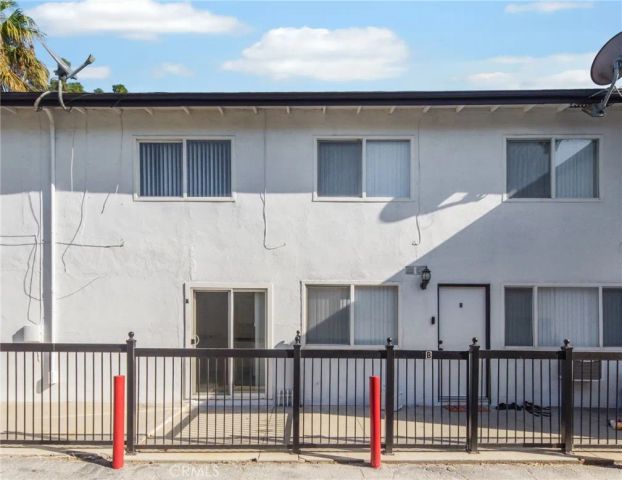 1425 W Stoneridge Court, Ontario, CA 91762