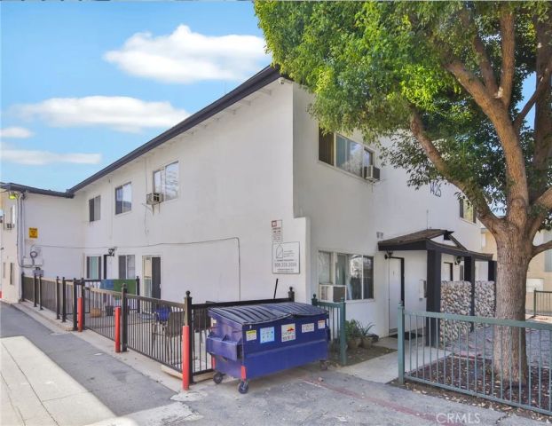 1425 W Stoneridge Court, Ontario, CA 91762