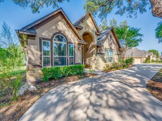 5604 Copper Creek ST, New Braunfels, TX 78132