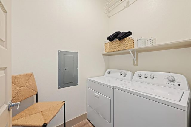 18210 Park Row 1149, Houston, TX 77084