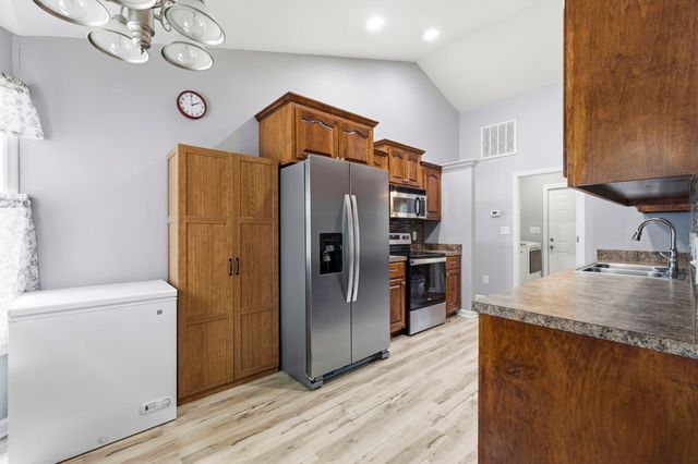 2760 Woodcreek Ln., Conway, SC 29527