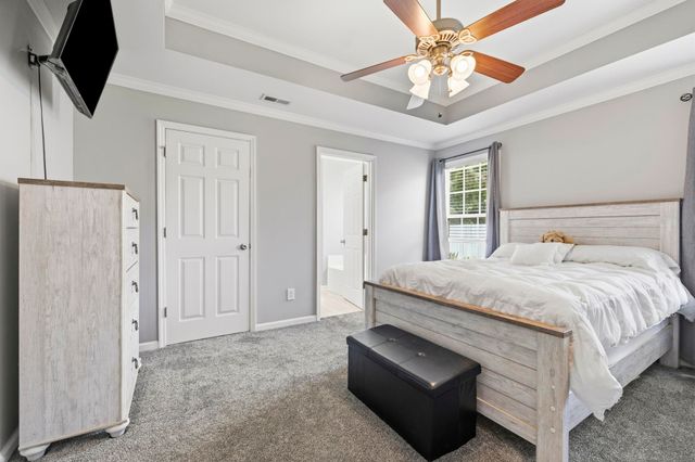 2760 Woodcreek Ln., Conway, SC 29527