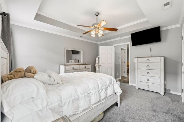 2760 Woodcreek Ln., Conway, SC 29527