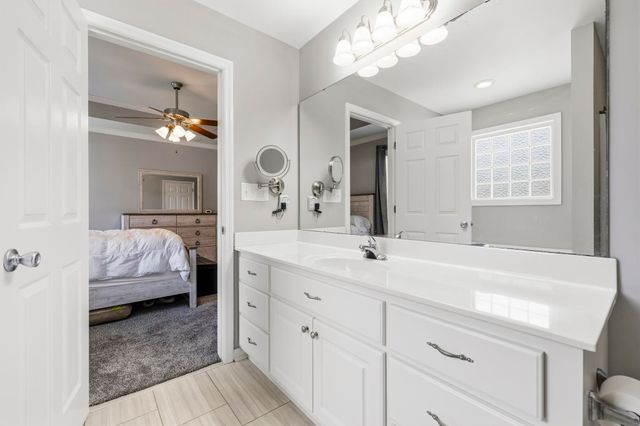 2760 Woodcreek Ln., Conway, SC 29527
