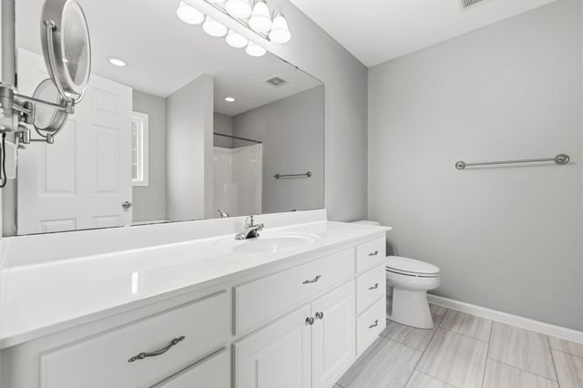 2760 Woodcreek Ln., Conway, SC 29527
