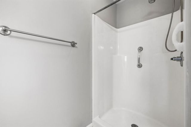 2760 Woodcreek Ln., Conway, SC 29527