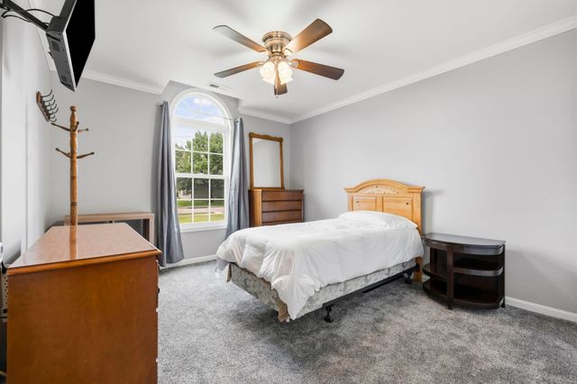 2760 Woodcreek Ln., Conway, SC 29527