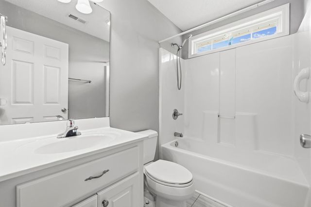 2760 Woodcreek Ln., Conway, SC 29527