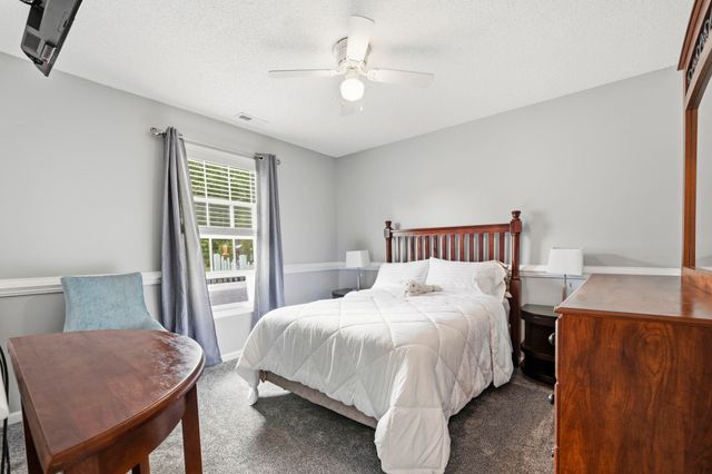 2760 Woodcreek Ln., Conway, SC 29527