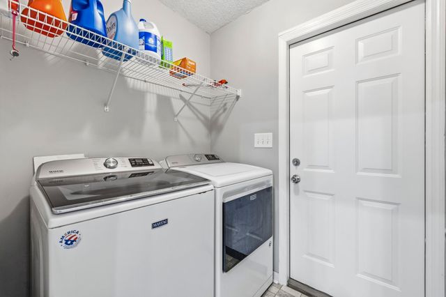 2760 Woodcreek Ln., Conway, SC 29527