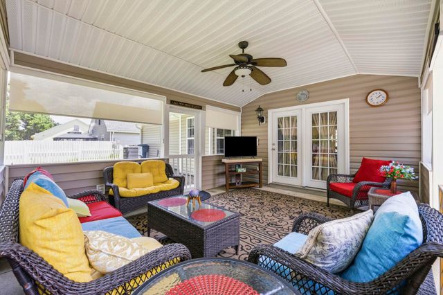 2760 Woodcreek Ln., Conway, SC 29527