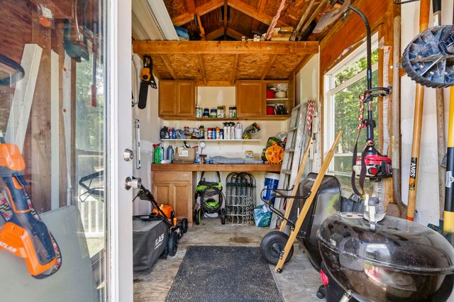 2760 Woodcreek Ln., Conway, SC 29527