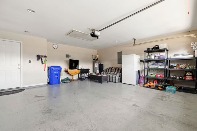 2760 Woodcreek Ln., Conway, SC 29527