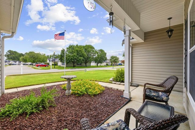 2760 Woodcreek Ln., Conway, SC 29527
