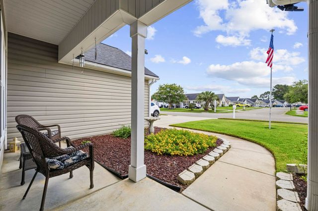 2760 Woodcreek Ln., Conway, SC 29527
