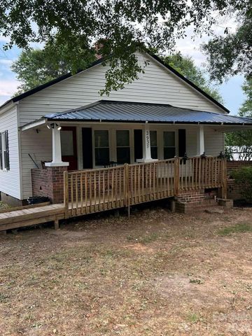 2937 Gastonia Highway, Lincolnton, NC 28092