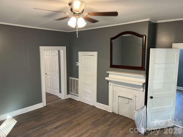 2937 Gastonia Highway, Lincolnton, NC 28092