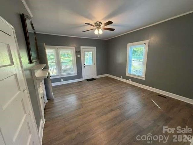 2937 Gastonia Highway, Lincolnton, NC 28092
