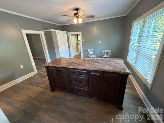 2937 Gastonia Highway, Lincolnton, NC 28092
