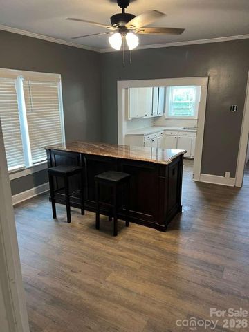 2937 Gastonia Highway, Lincolnton, NC 28092