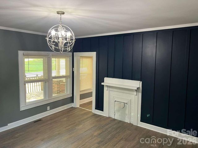 2937 Gastonia Highway, Lincolnton, NC 28092