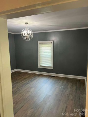 2937 Gastonia Highway, Lincolnton, NC 28092
