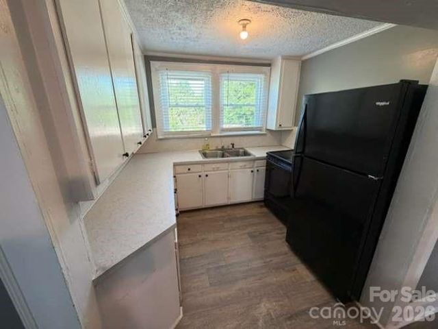 2937 Gastonia Highway, Lincolnton, NC 28092