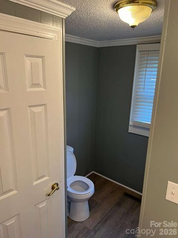 2937 Gastonia Highway, Lincolnton, NC 28092