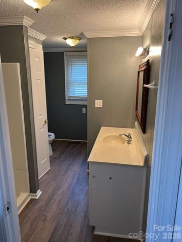 2937 Gastonia Highway, Lincolnton, NC 28092