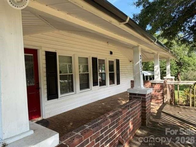2937 Gastonia Highway, Lincolnton, NC 28092