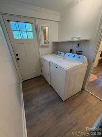 2937 Gastonia Highway, Lincolnton, NC 28092